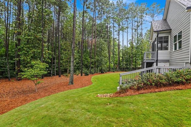22 VINERY Court, Sharpsburg, GA 30277