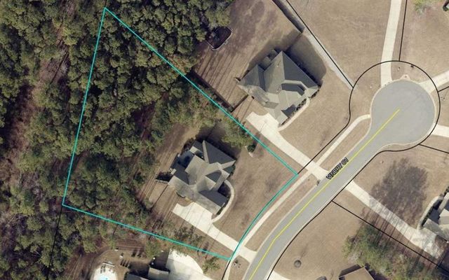 22 VINERY Court, Sharpsburg, GA 30277