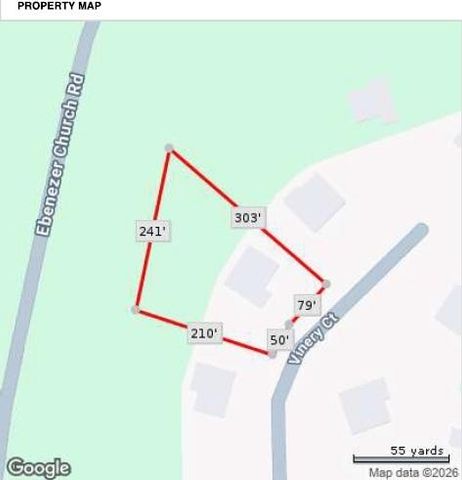 22 VINERY Court, Sharpsburg, GA 30277