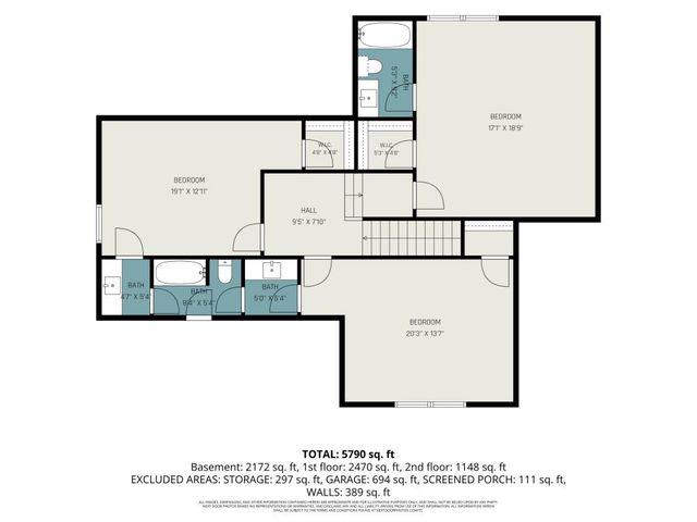 22 VINERY Court, Sharpsburg, GA 30277