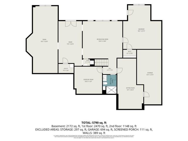 22 VINERY Court, Sharpsburg, GA 30277