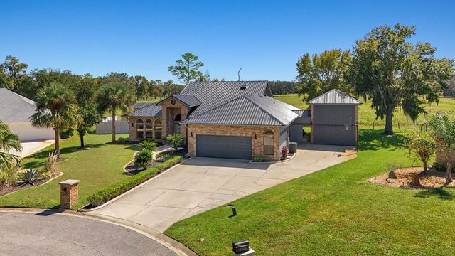 1948 SPRUCE CREEK LANDING, Port Orange, FL 32128