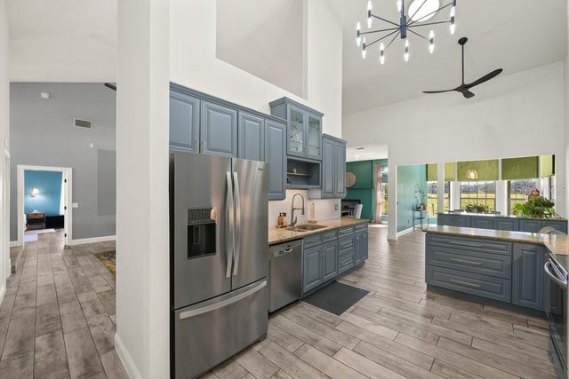 1948 SPRUCE CREEK LANDING, Port Orange, FL 32128