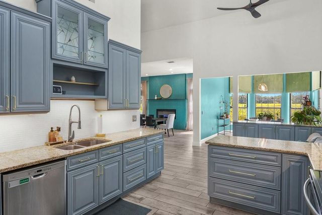 1948 SPRUCE CREEK LANDING, Port Orange, FL 32128