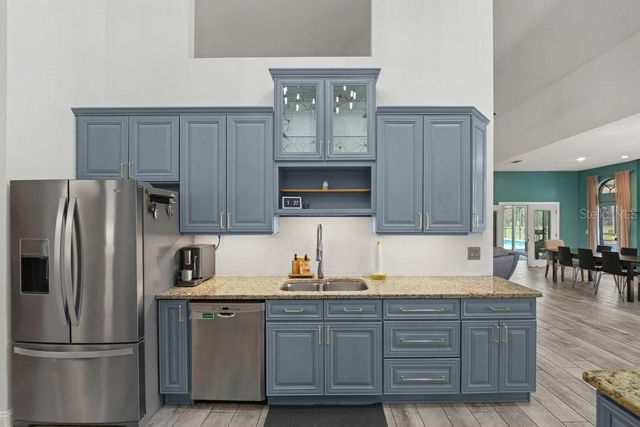 1948 SPRUCE CREEK LANDING, Port Orange, FL 32128