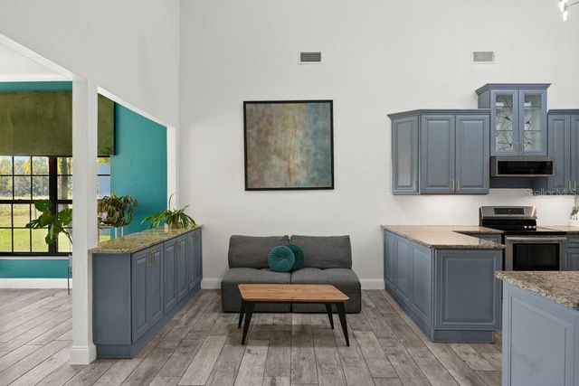 1948 SPRUCE CREEK LANDING, Port Orange, FL 32128