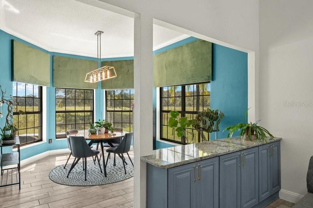 1948 SPRUCE CREEK LANDING, Port Orange, FL 32128