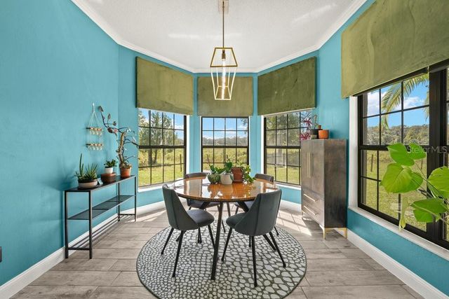 1948 SPRUCE CREEK LANDING, Port Orange, FL 32128