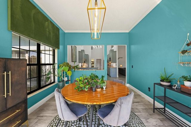 1948 SPRUCE CREEK LANDING, Port Orange, FL 32128