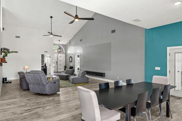 1948 SPRUCE CREEK LANDING, Port Orange, FL 32128