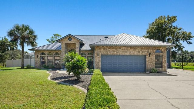 1948 SPRUCE CREEK LANDING, Port Orange, FL 32128