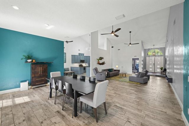 1948 SPRUCE CREEK LANDING, Port Orange, FL 32128