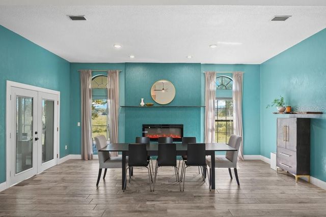 1948 SPRUCE CREEK LANDING, Port Orange, FL 32128