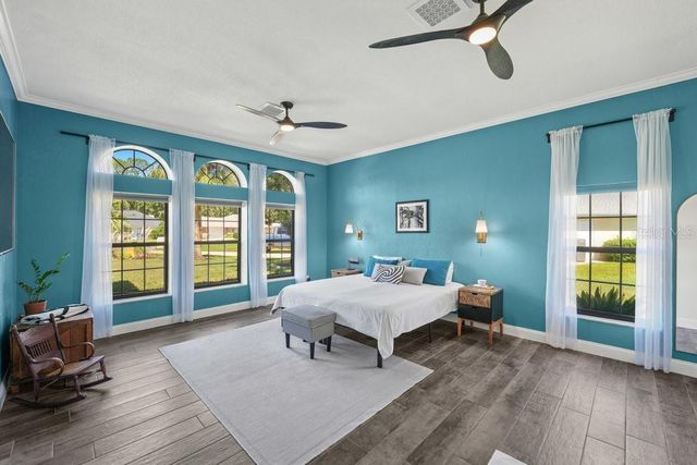 1948 SPRUCE CREEK LANDING, Port Orange, FL 32128