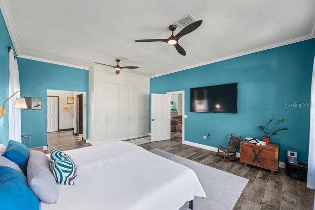 1948 SPRUCE CREEK LANDING, Port Orange, FL 32128