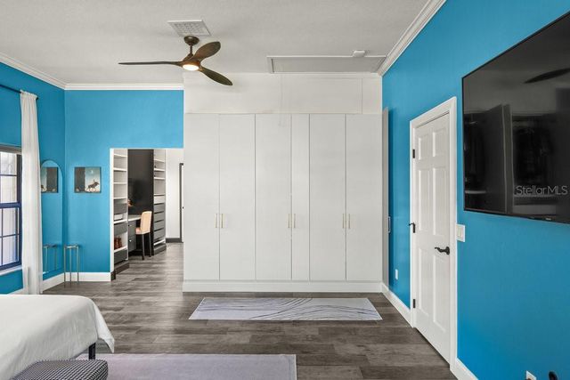 1948 SPRUCE CREEK LANDING, Port Orange, FL 32128