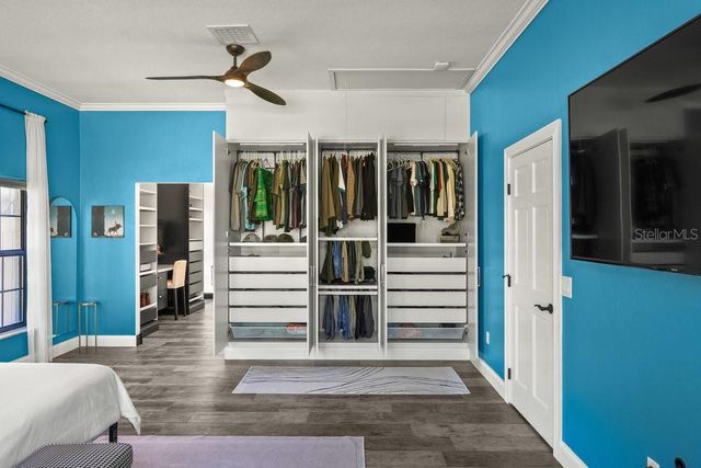 1948 SPRUCE CREEK LANDING, Port Orange, FL 32128