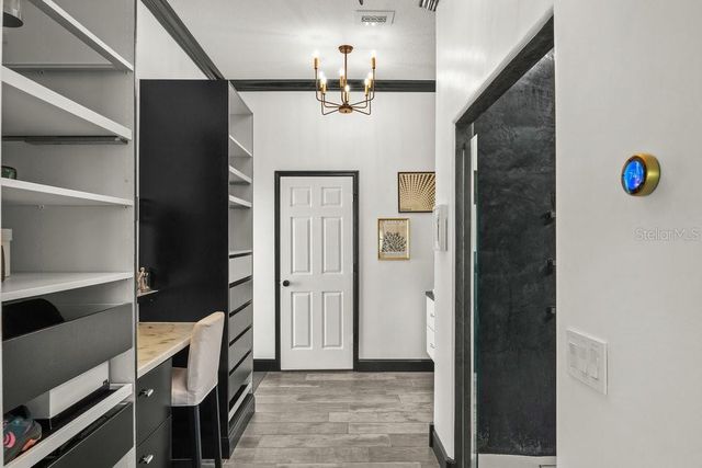 1948 SPRUCE CREEK LANDING, Port Orange, FL 32128