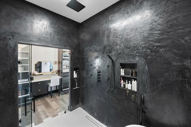 1948 SPRUCE CREEK LANDING, Port Orange, FL 32128