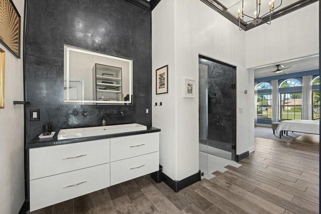 1948 SPRUCE CREEK LANDING, Port Orange, FL 32128