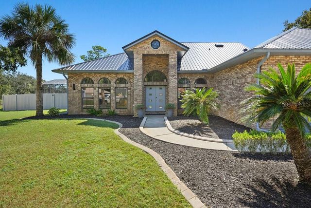 1948 SPRUCE CREEK LANDING, Port Orange, FL 32128