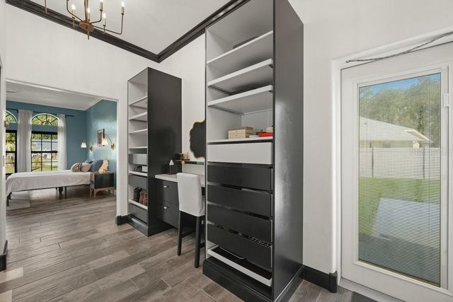 1948 SPRUCE CREEK LANDING, Port Orange, FL 32128