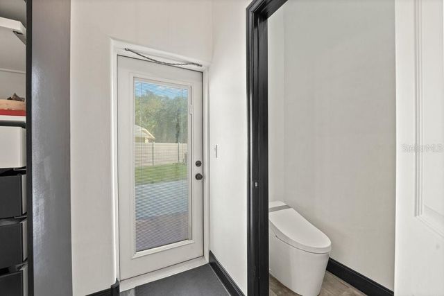 1948 SPRUCE CREEK LANDING, Port Orange, FL 32128