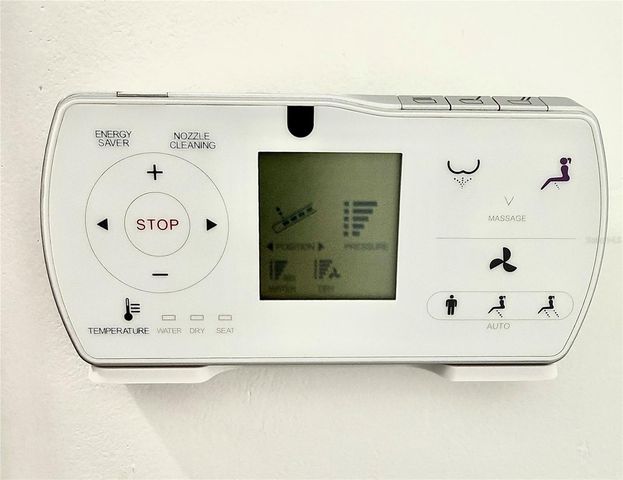 1948 SPRUCE CREEK LANDING, Port Orange, FL 32128