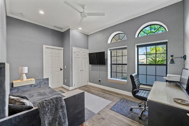 1948 SPRUCE CREEK LANDING, Port Orange, FL 32128