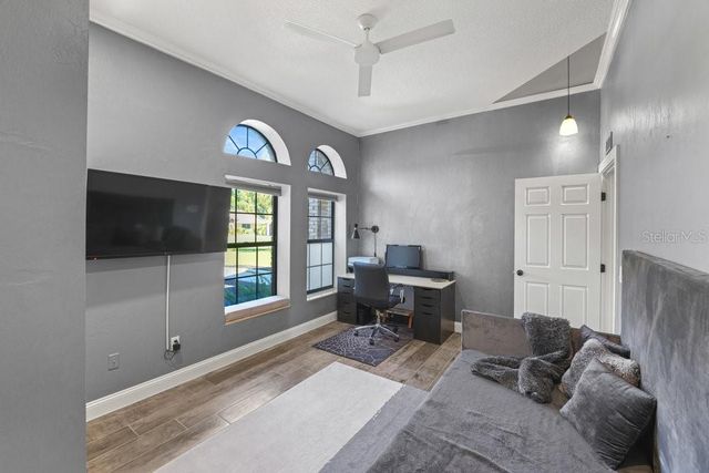 1948 SPRUCE CREEK LANDING, Port Orange, FL 32128