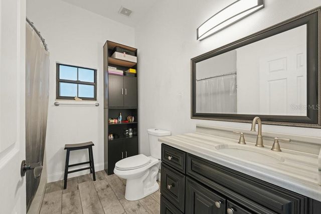 1948 SPRUCE CREEK LANDING, Port Orange, FL 32128