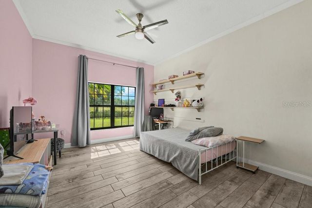 1948 SPRUCE CREEK LANDING, Port Orange, FL 32128