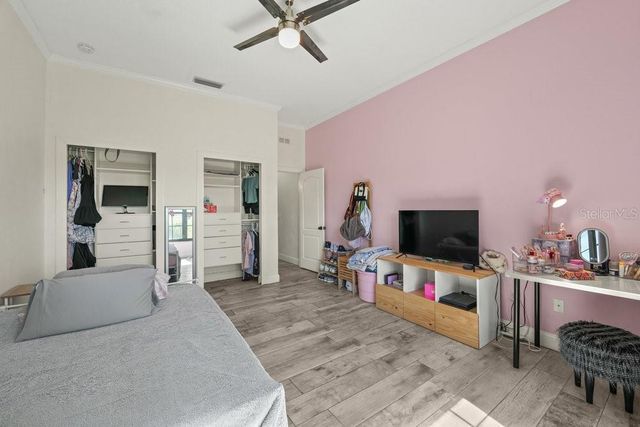 1948 SPRUCE CREEK LANDING, Port Orange, FL 32128