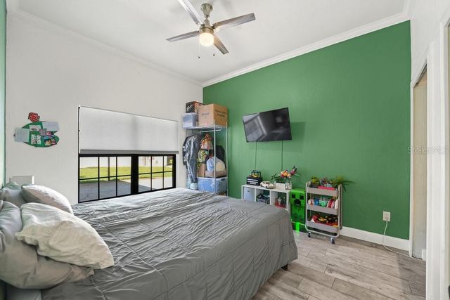 1948 SPRUCE CREEK LANDING, Port Orange, FL 32128