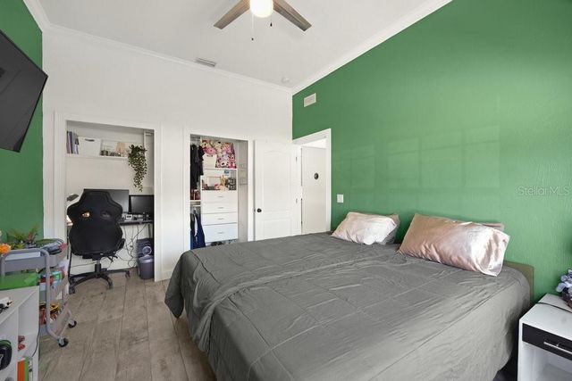 1948 SPRUCE CREEK LANDING, Port Orange, FL 32128