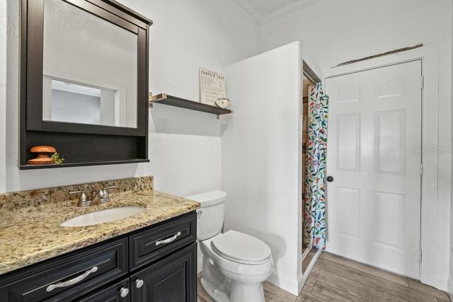 1948 SPRUCE CREEK LANDING, Port Orange, FL 32128