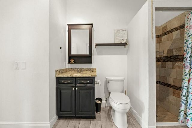 1948 SPRUCE CREEK LANDING, Port Orange, FL 32128