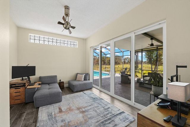 1948 SPRUCE CREEK LANDING, Port Orange, FL 32128