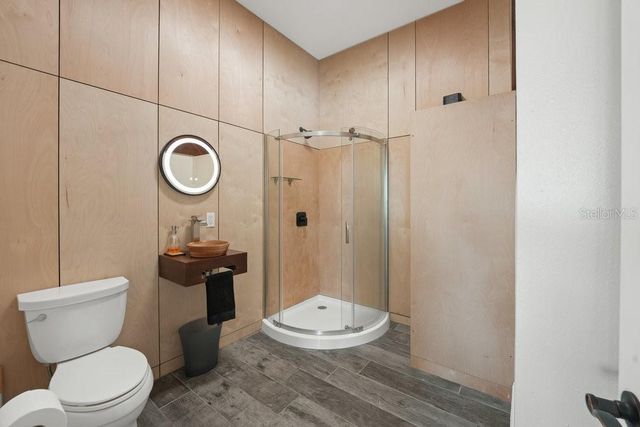 1948 SPRUCE CREEK LANDING, Port Orange, FL 32128