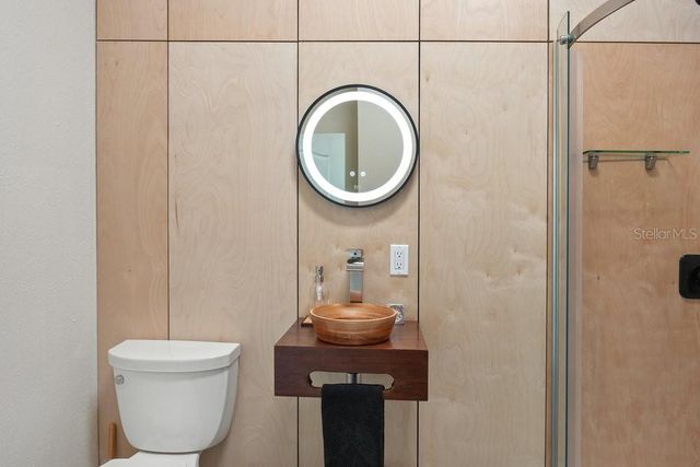 1948 SPRUCE CREEK LANDING, Port Orange, FL 32128