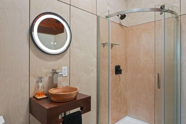 1948 SPRUCE CREEK LANDING, Port Orange, FL 32128