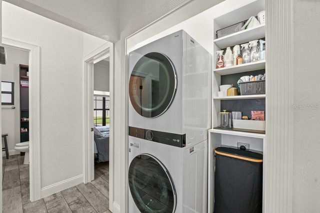 1948 SPRUCE CREEK LANDING, Port Orange, FL 32128