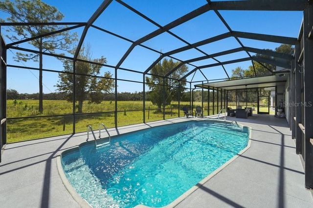 1948 SPRUCE CREEK LANDING, Port Orange, FL 32128