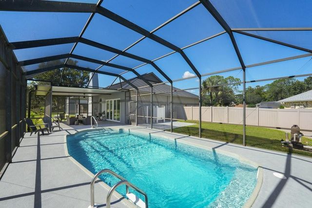 1948 SPRUCE CREEK LANDING, Port Orange, FL 32128