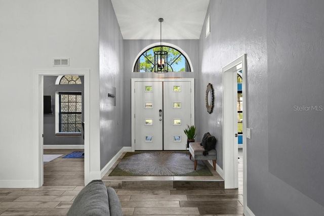 1948 SPRUCE CREEK LANDING, Port Orange, FL 32128