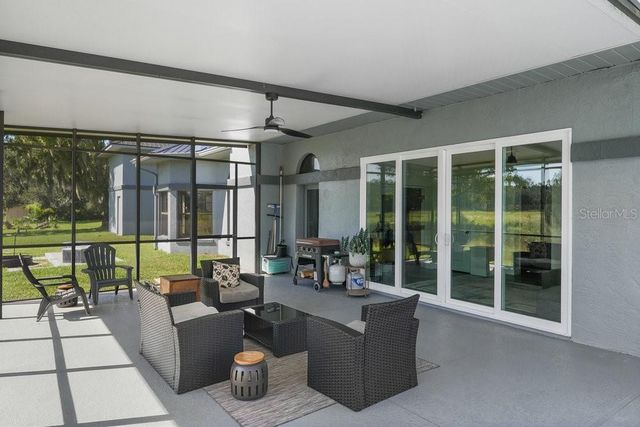 1948 SPRUCE CREEK LANDING, Port Orange, FL 32128