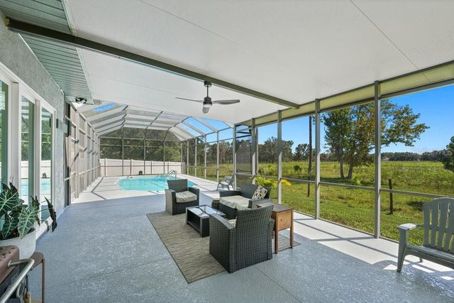 1948 SPRUCE CREEK LANDING, Port Orange, FL 32128