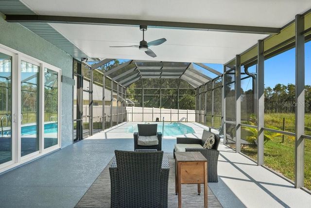 1948 SPRUCE CREEK LANDING, Port Orange, FL 32128