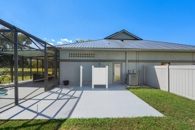 1948 SPRUCE CREEK LANDING, Port Orange, FL 32128