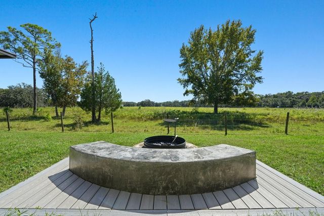 1948 SPRUCE CREEK LANDING, Port Orange, FL 32128